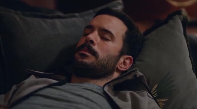 Ворон 12 серия Ворон 12 серия