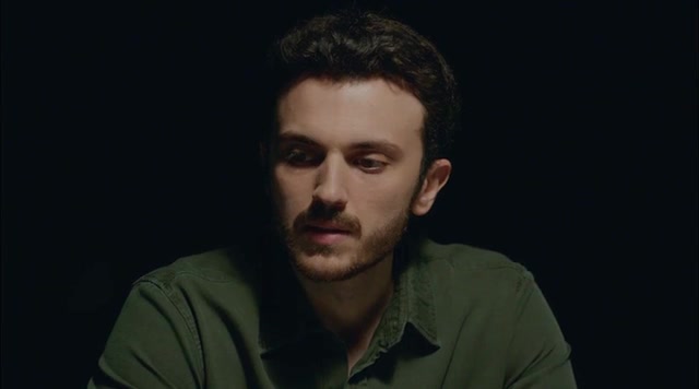 Ворон 15 серия Ворон 15 серия