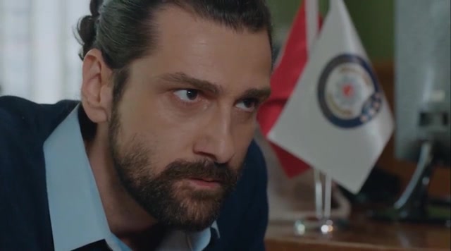 Ворон 16 серия Ворон 16 серия