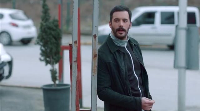 Ворон 2 серия Ворон 2 серия