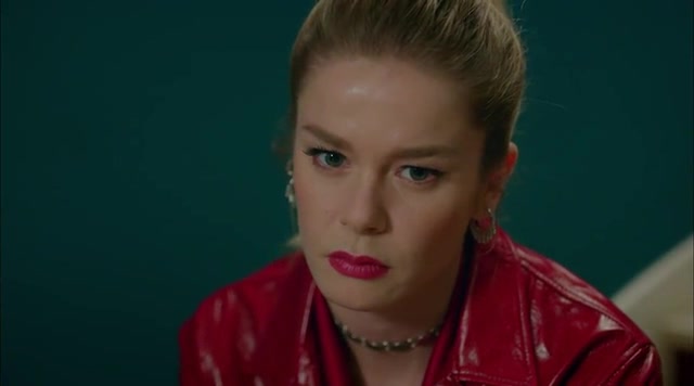 Ворон 3 серия Ворон 3 серия