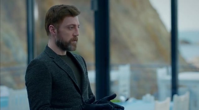 Ворон 5 серия Ворон 5 серия