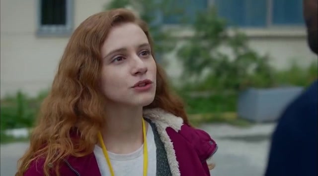 Ворон 7 серия Ворон 7 серия