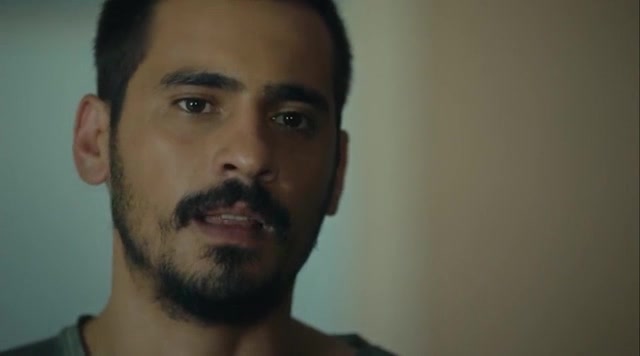 Ворон (2019) 2 серия