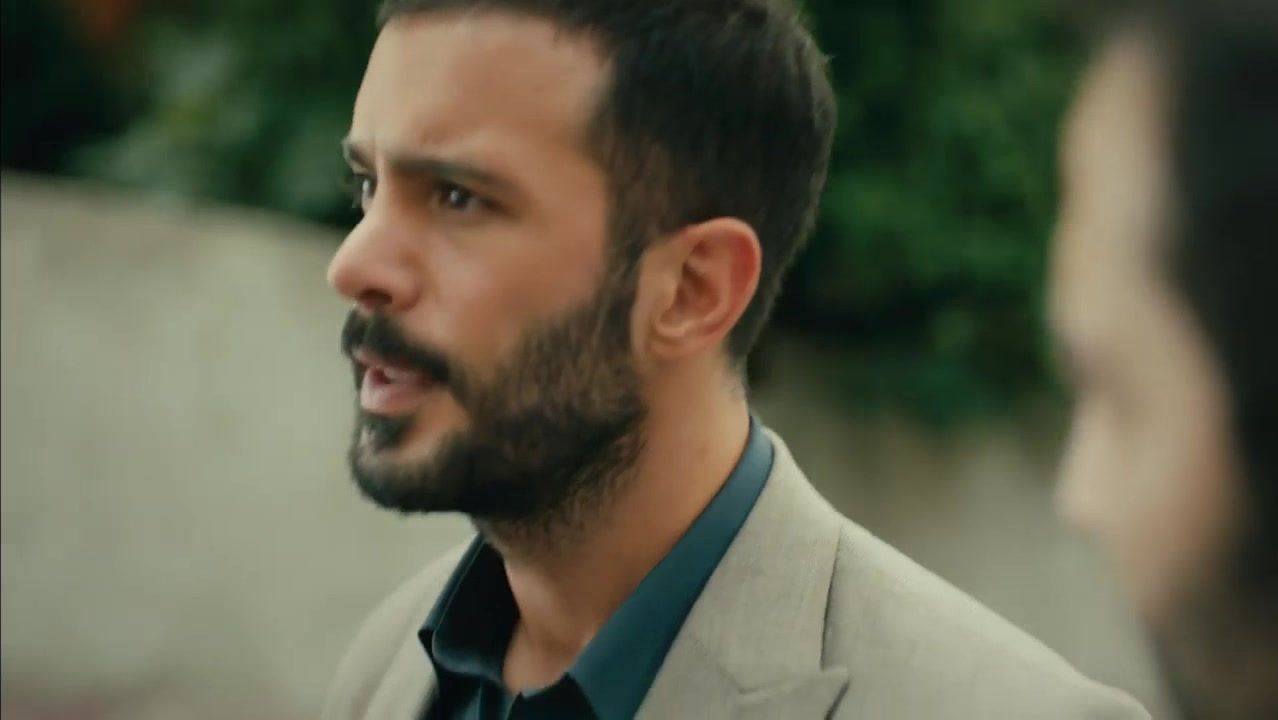 Ворон (2019) 3 серия