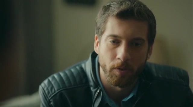 Ворон (2019) 5 серия