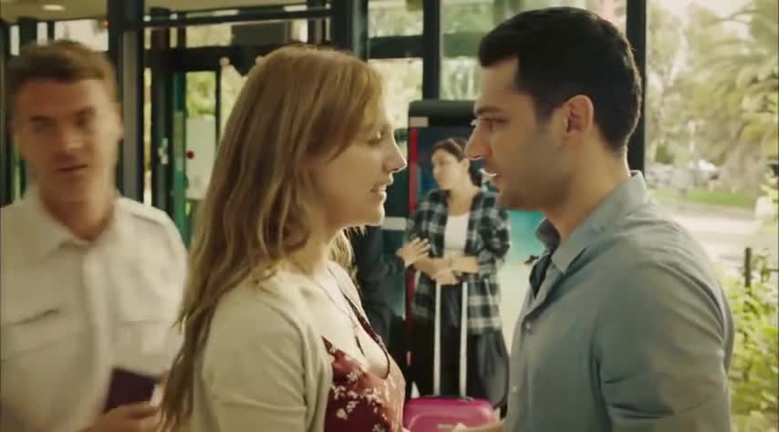 Королева ночи 1 серия Королева ночи 1 серия