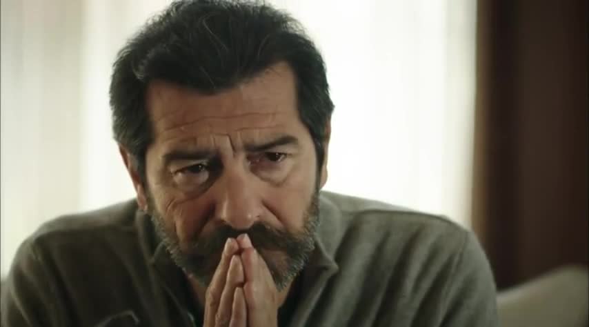 Королева ночи 14 серия Королева ночи 14 серия