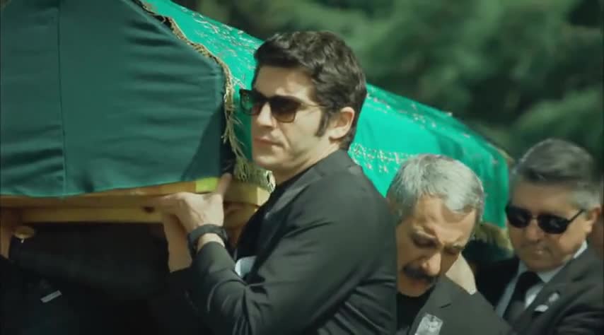 Королева ночи 15 серия Королева ночи 15 серия