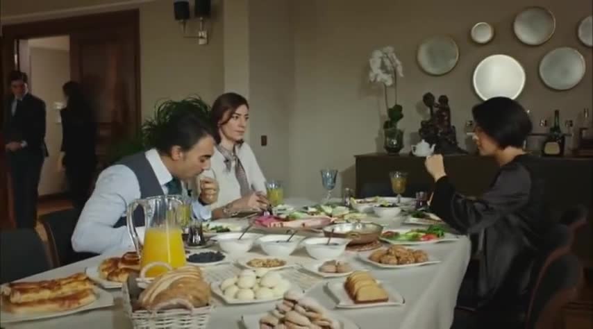 Королева ночи 2 серия Королева ночи 2 серия