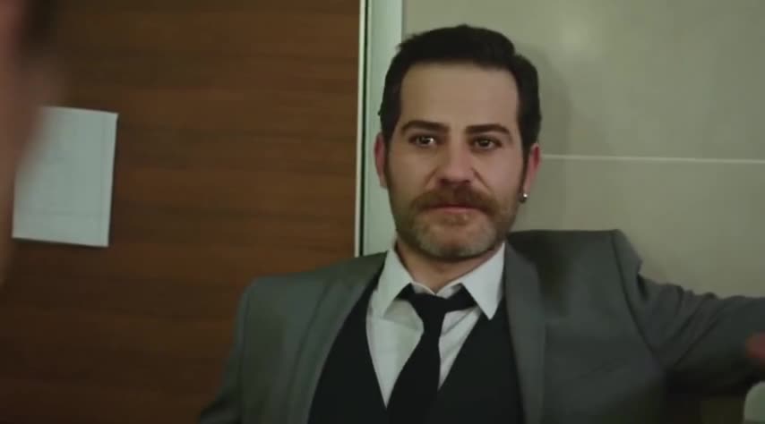 Королева ночи 4 серия Королева ночи 4 серия