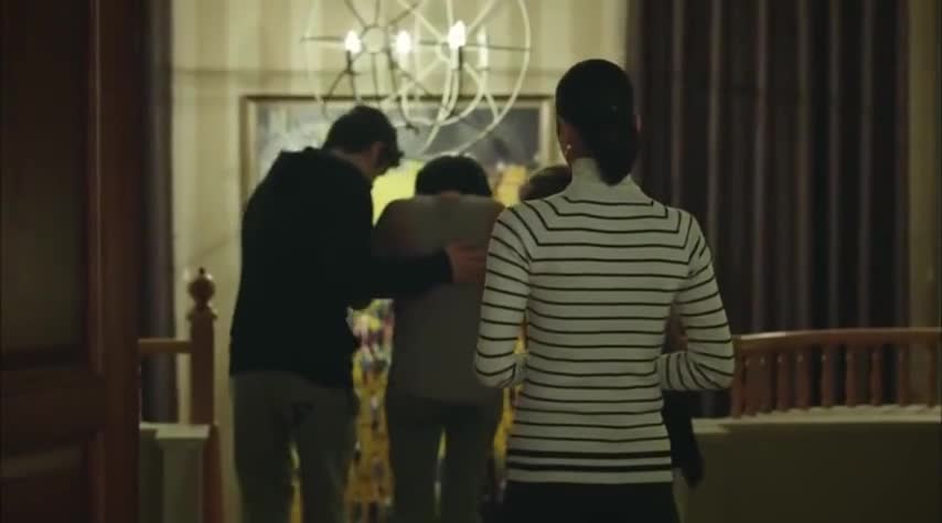 Королева ночи 6 серия Королева ночи 6 серия