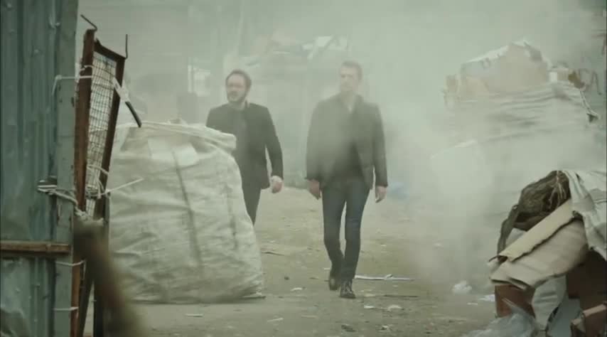 Королева ночи 7 серия Королева ночи 7 серия