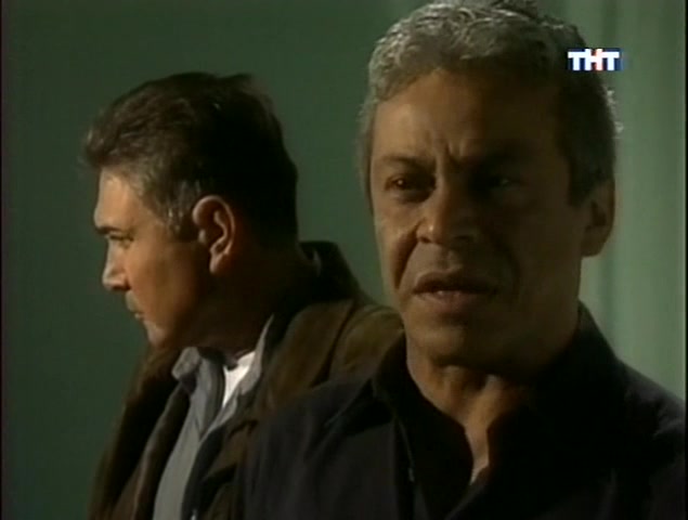 Моя прекрасная толстушка 105 серия