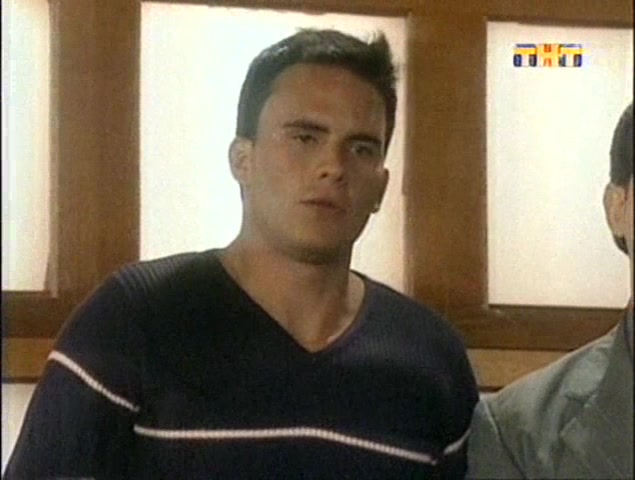 Моя прекрасная толстушка (2002) 164 серия