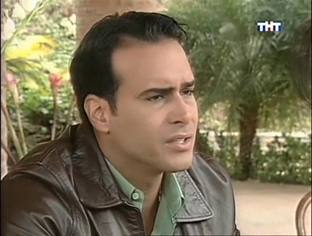 Моя прекрасная толстушка 83 серия Моя прекрасная толстушка 83 серия