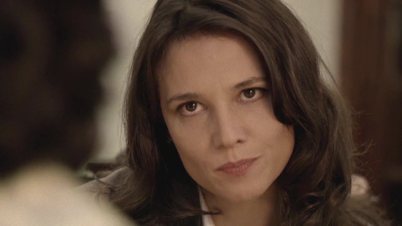 Беглецы 10 серия Беглецы 10 серия