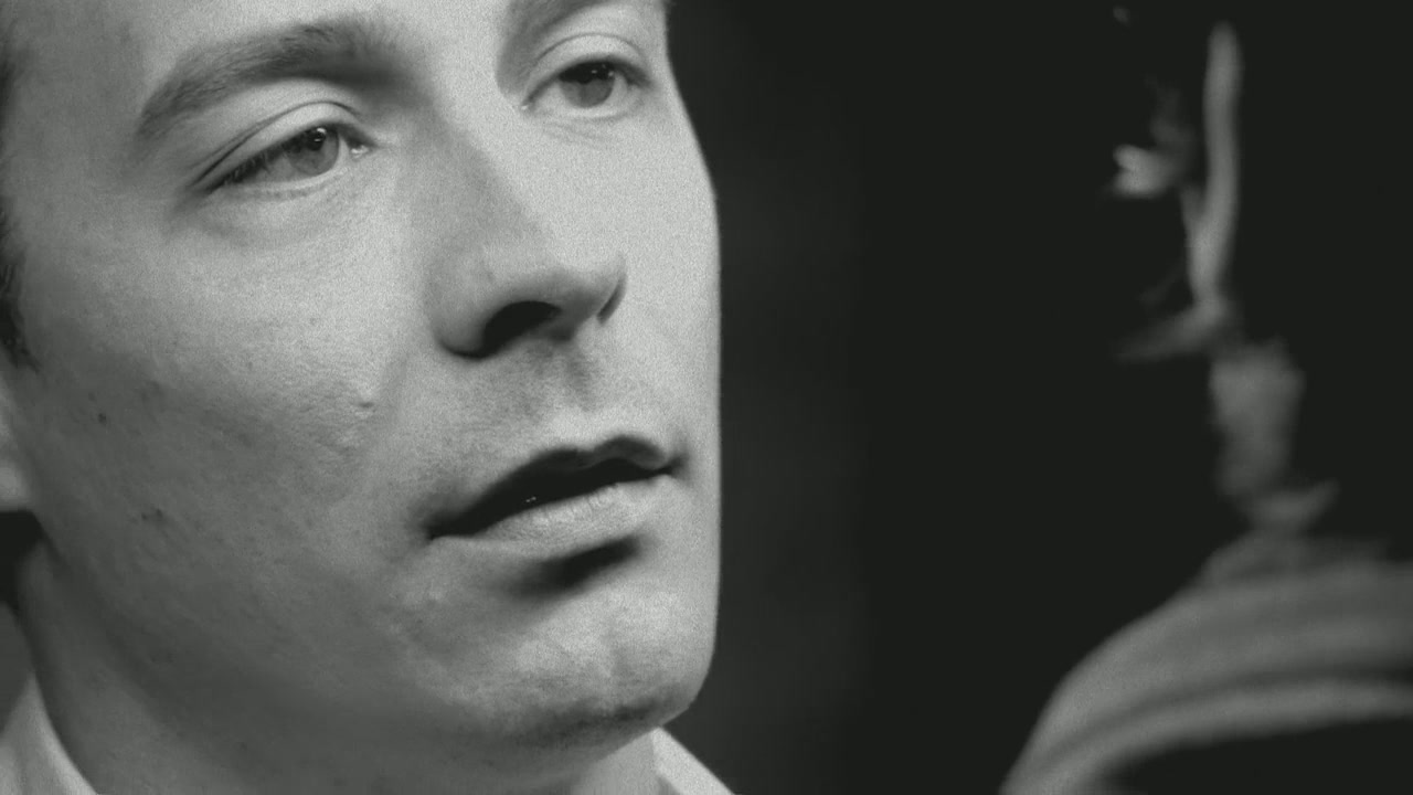 Беглецы 13 серия