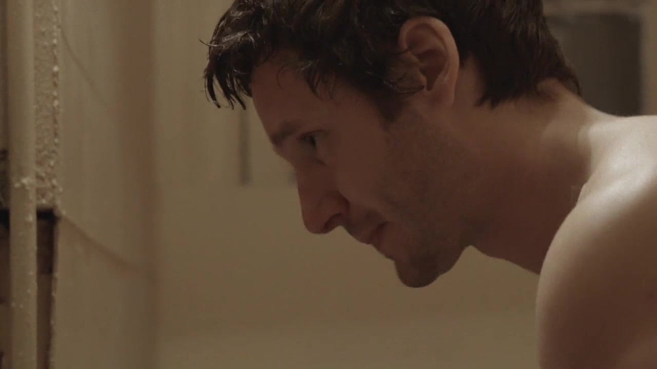 Беглецы 4 серия Беглецы 4 серия