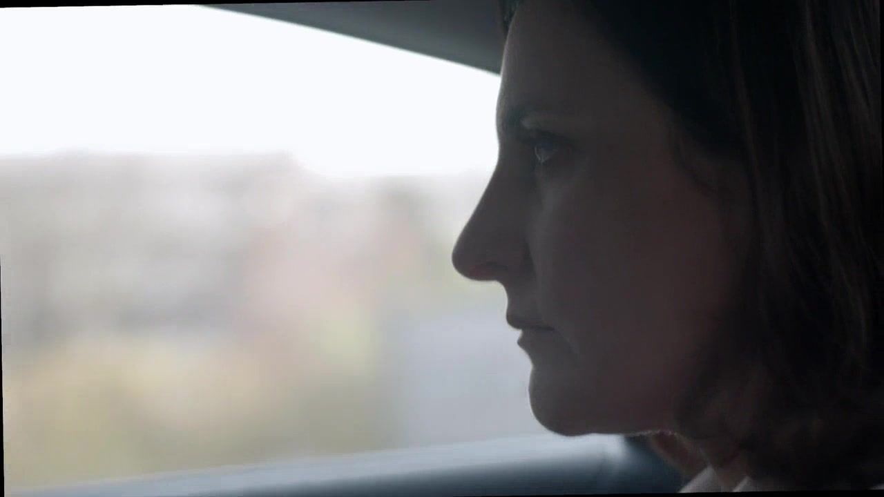 Беглецы 8 серия Беглецы 8 серия