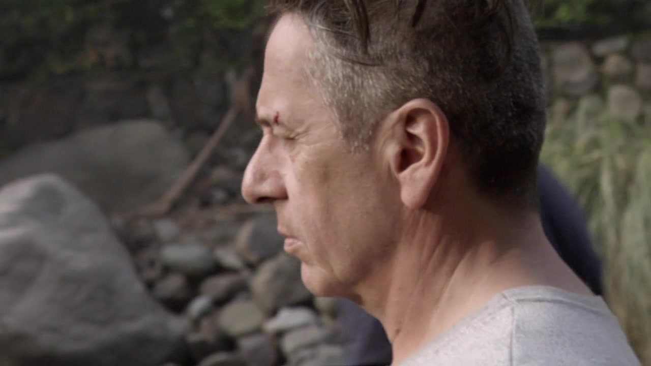 Беглецы 9 серия Беглецы 9 серия