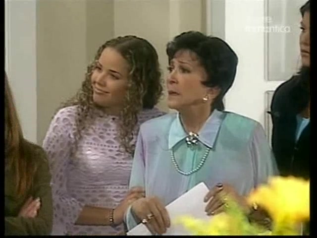 Жена Иуды 102 серия