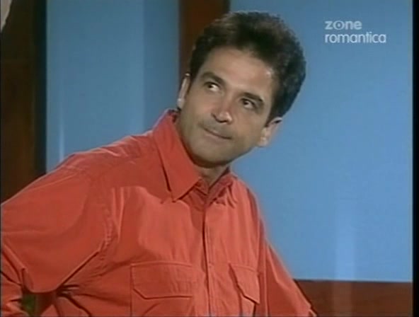 Жена Иуды 107 серия