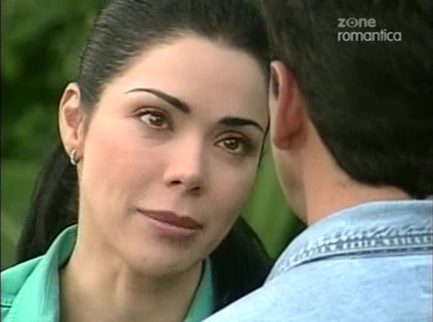 Жена Иуды 116 серия