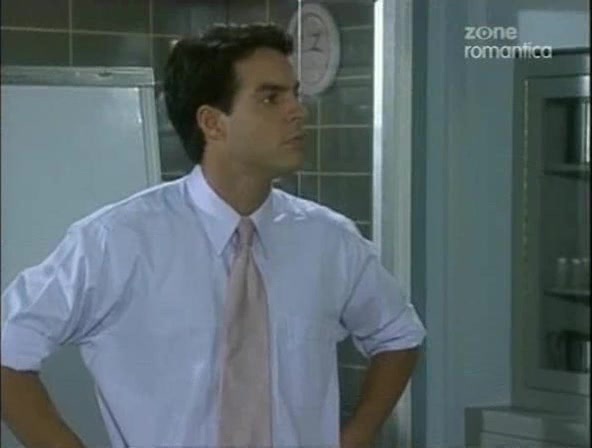 Жена Иуды 118 серия