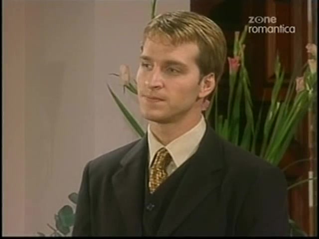 Жена Иуды 15 серия