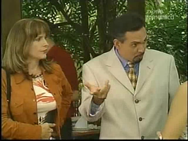 Жена Иуды 25 серия