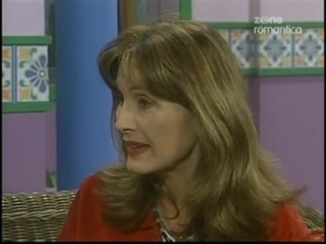 Жена Иуды 28 серия