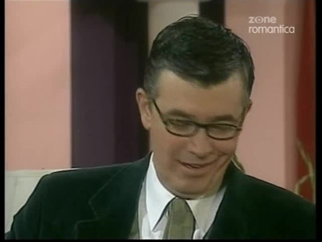 Жена Иуды 37 серия