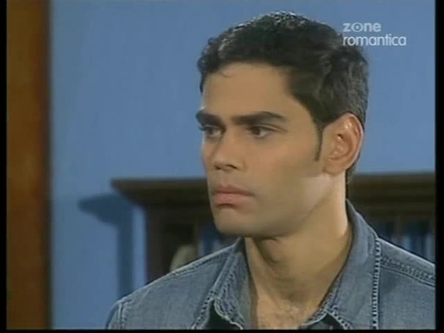 Жена Иуды 44 серия