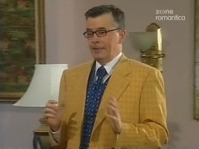 Жена Иуды 48 серия