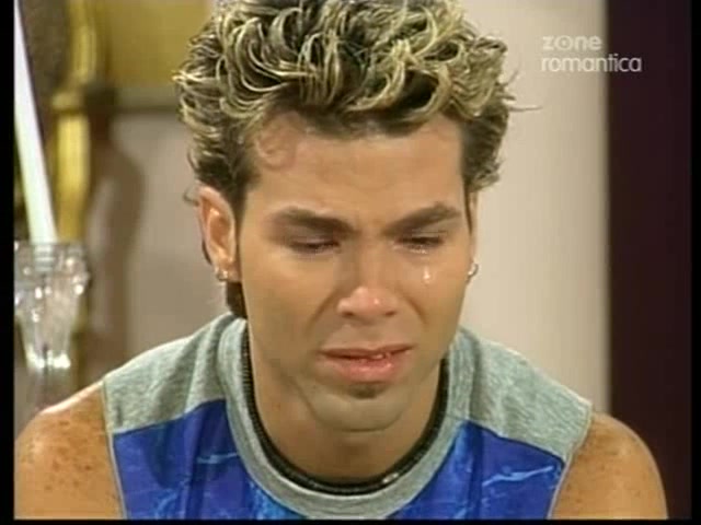 Жена Иуды 63 серия