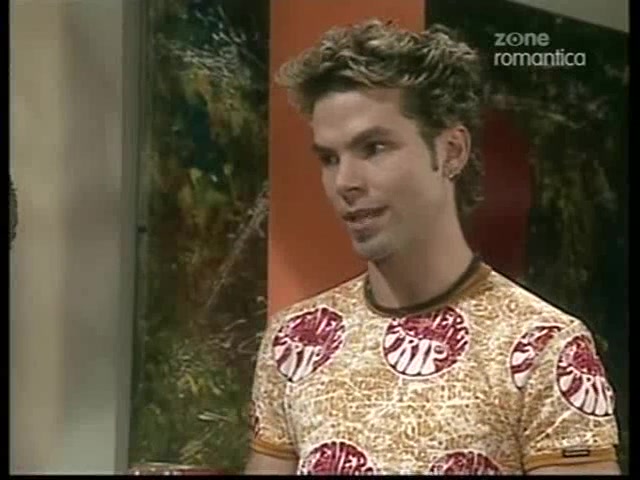 Жена Иуды 71 серия