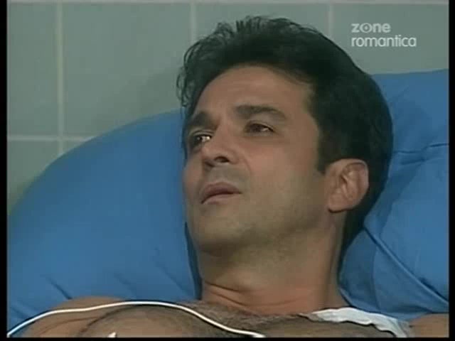 Жена Иуды 75 серия