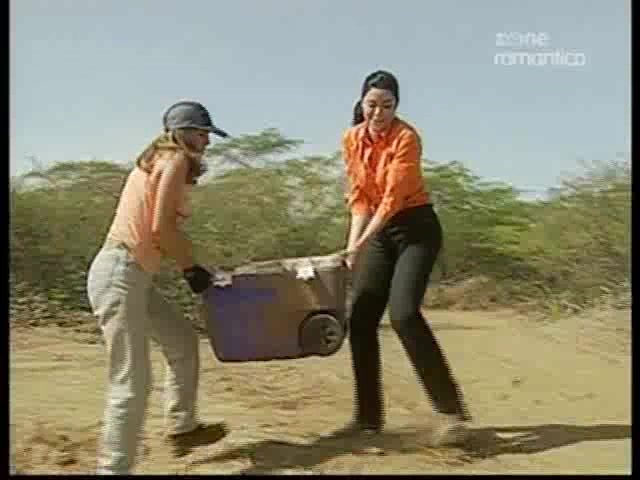 Жена Иуды 81 серия