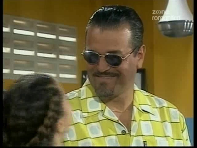 Жена Иуды 85 серия