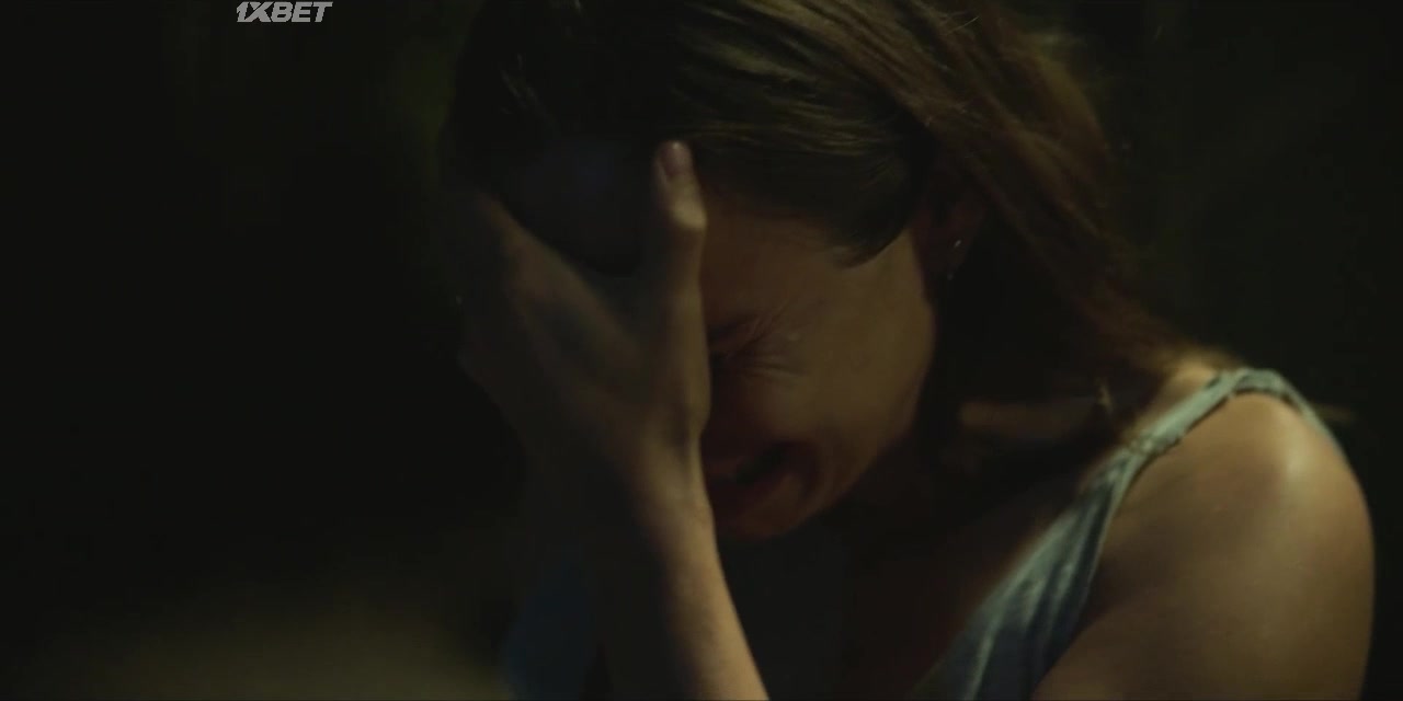 Стая 5 серия Стая 5 серия