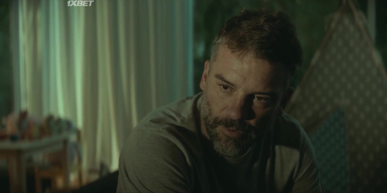 Стая 8 серия Стая 8 серия