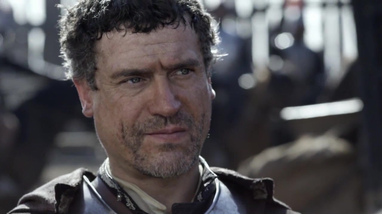 Осаждённые 1 серия Осаждённые 1 серия