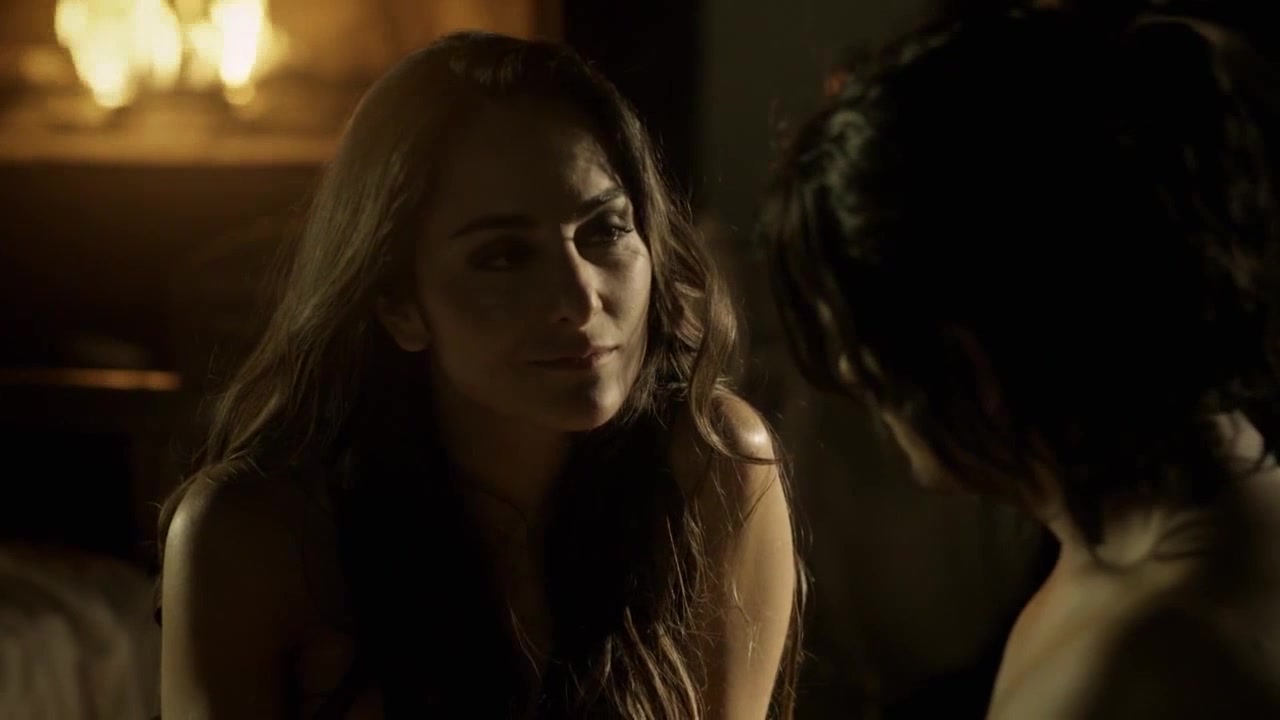 Осаждённые 1 серия Осаждённые 1 серия