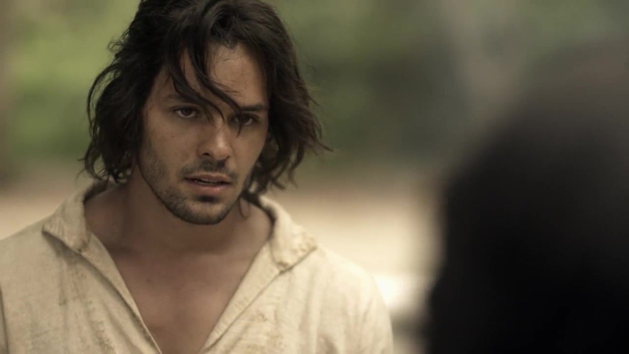 Осаждённые 3 серия Осаждённые 3 серия