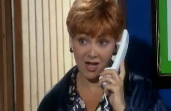 Луиза Фернанда 1 серия Луиза Фернанда 1 серия