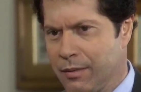 Луиза Фернанда 102 серия Луиза Фернанда 102 серия