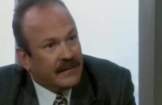 Луиза Фернанда 106 серия Луиза Фернанда 106 серия