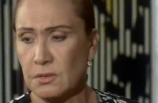 Луиза Фернанда 111 серия Луиза Фернанда 111 серия