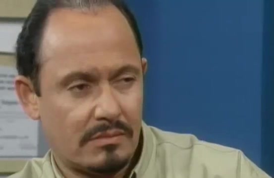 Луиза Фернанда 114 серия Луиза Фернанда 114 серия